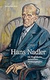 semperoper zauberflöte  Hans Nadler (1910–2005): Die Biografie des sächsischen Denkmalpflegers