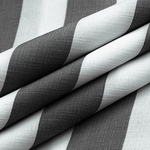 Gestreept herenoverhemd met lange mouwen Modieus Informeel Eenvoudig Dagelijks Trend Comfortabel Persoonlijkheid Knap Outdoor Ademend Shirt - Afbeelding 5