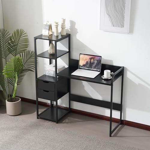 p\RfXN ot 3iVFtt 79cm bNtfXN E։ [bNtfXN ؐ ׋ ֊ PCfXN wK Q[~OfXN ~V ȃXy[X  gȒP (ubN)