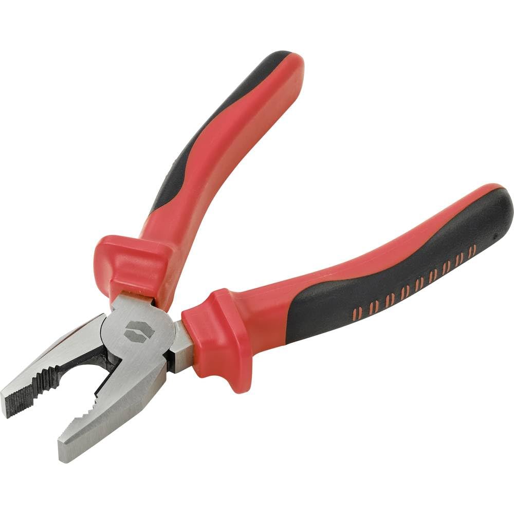 Zestaw szczypiec TOOLCRAFT TO-7492839