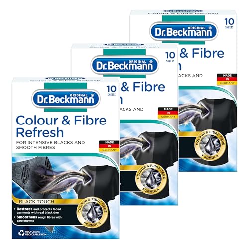 yV[gzhN^[xbN} ubN&t@Co[tbV ߗނ̍F݂ щHыʏ ꒅp 10 × RZbg