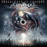 RELAPSE RECORDS