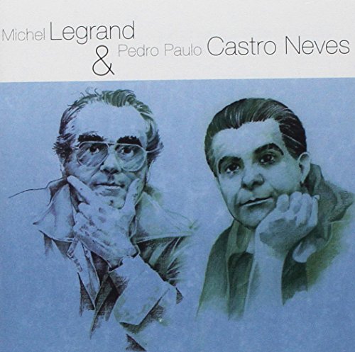 & Pedro Paulo Castro Neves