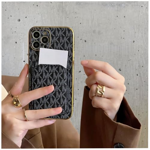 ���Ē��v MK���S �X�}�z�P�[�X PU���U�[ �}�C�P���R�[�X �A�C�t�H���P�[�X 2026���� �y���������� �d�C���b�L �g�ѓd�b�J�o�[ �J�[�h�X���b�g�t�� ���[ iPhone17�p�P�[�X iPhone17ProMax/17Pro/16 �g�уP�[�X ���� ��
