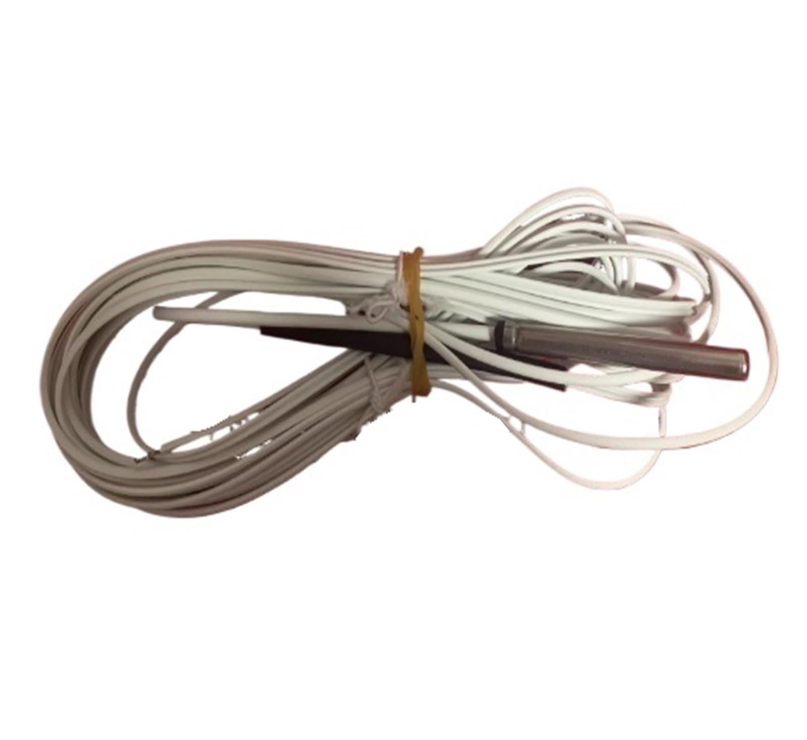 MBPAIHOP NTC060HT41 temperature probe sensor 6-meter
