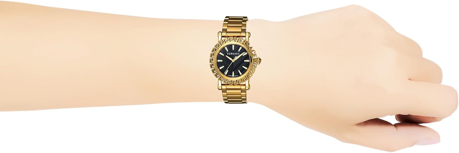 BGS10ゴールドラベル】怒りの咆哮 孫悟空 GT スーパーパラレル SCR