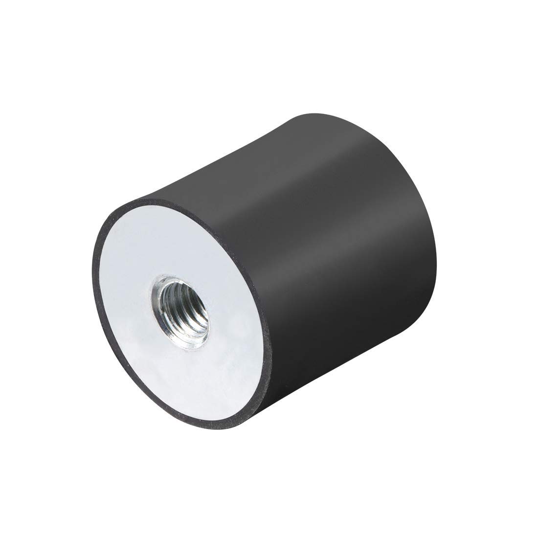 TMISHION Support de support de bobine de filament Support de bobine de TMISHION Support de support de bobine de filament Support de bobine de