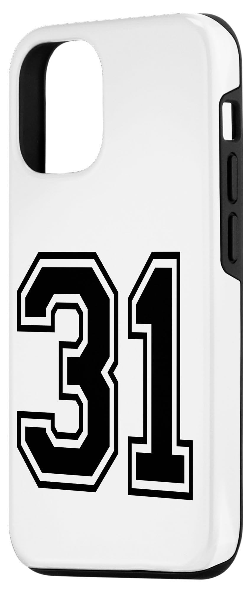 iPhone12proブラックのんのこ♡*.様 SIMロック解除済み iPhone12 256GB Bランク 本体 パープル