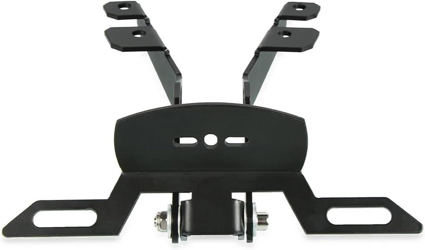 ねこの作家 小沢良吉 珍品 陶器朝顔の絵柄