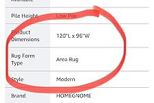 Review Image by J. Carter J. Carter