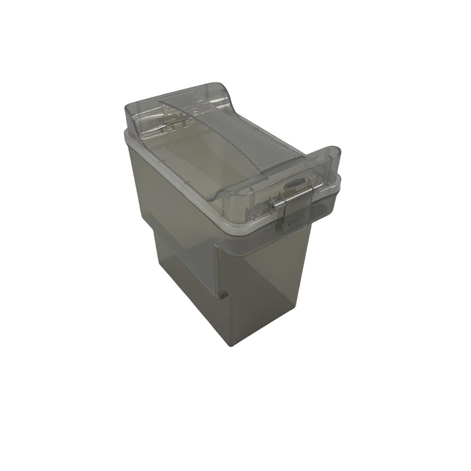 UKDNAEUF Compatible for Lydsto W2 .Vacuum Cleaner Cleaning Tank Sewage Recycling Tank Accessories(Sewage Tank)