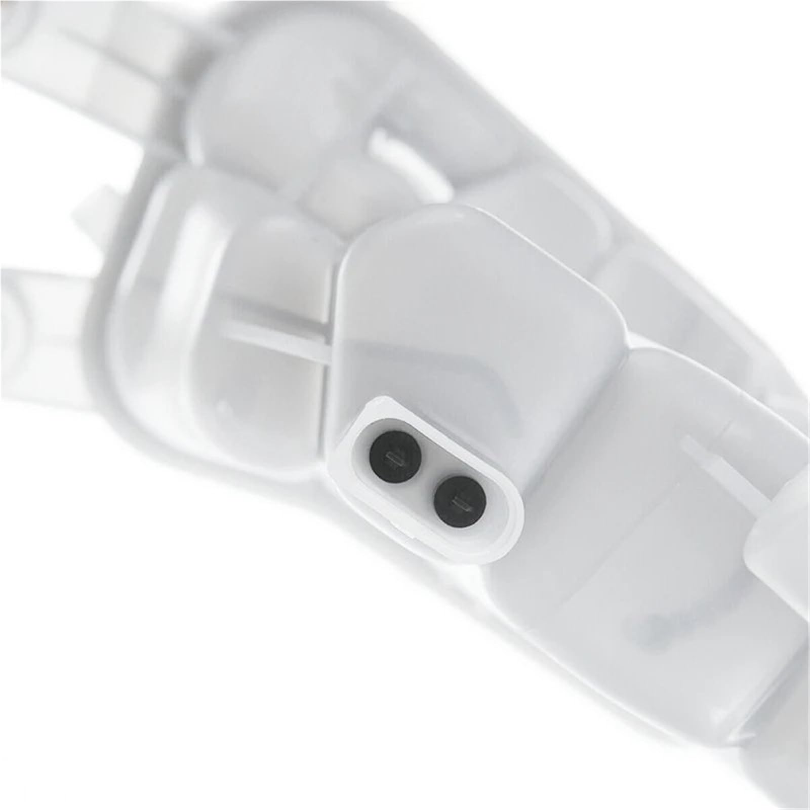 Accessori per Auto per A4 L4 1.8L 2.0L 2012-2016 Serbatoio ausiliario per Liquido antigelo e Acqua di Raffreddamento 8K0121403Q 8K0121403T
