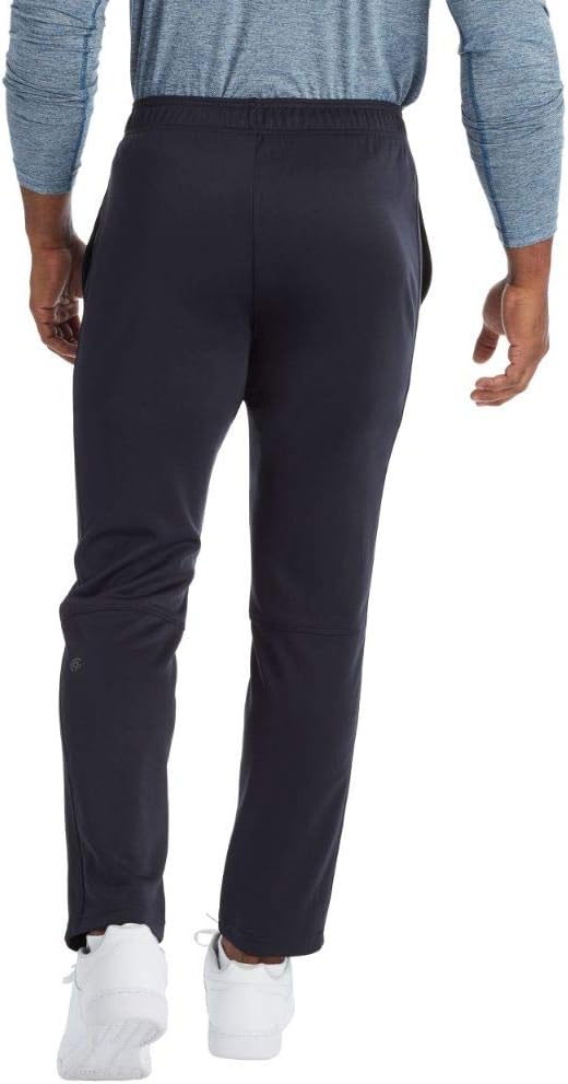 C9 Champion Mens Lightweight Knit Training Pant - Image 3