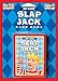 Slap Jack Card Game