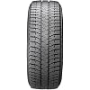 Bridgestone Blizzak WS90 Winter/Snow Passenger Tire 185/55R15 82 H