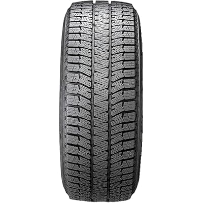 Bridgestone Blizzak WS90 Winter/Snow Passenger Tire 185/55R15 82 H