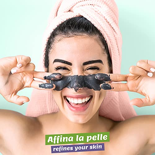 Natura Pur Dead Sea Mud Mask