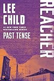 Past Tense: A Jack Reacher Novel