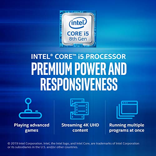 Image of Asus TUF Gaming FX504 15.6 inch (39.62cms) FHD Laptop GTX 1050 4GB Graphics (Core i5-8300H 8th Gen /8GB RAM /1TB SSHD /Windows 10 /Gun Metal /2.30 Kg), FX504GD-E4021T