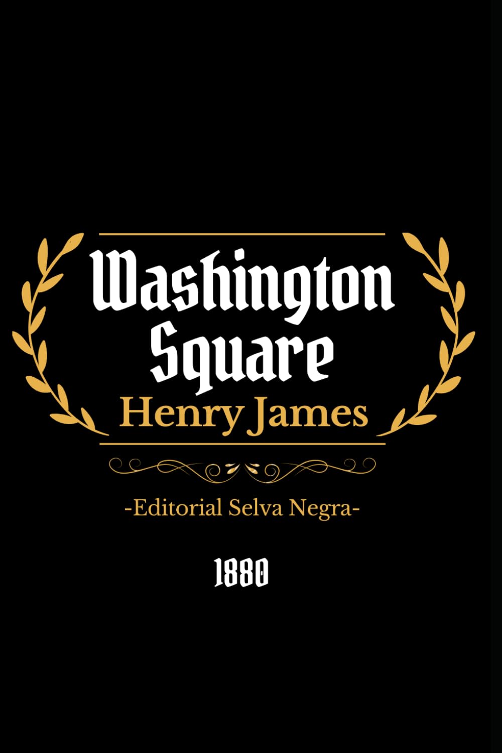 Washington Square