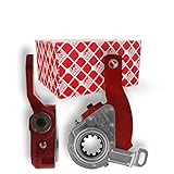 Febi bilstein 31592 Ajustador automático de tensión, sistema de frenado