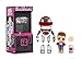 LOL Surprise Boys Arcade Heroes, Figurina di Azione, Con 15 Sorprese, Costumi da Eroe di 6 Pezzi e Accessori