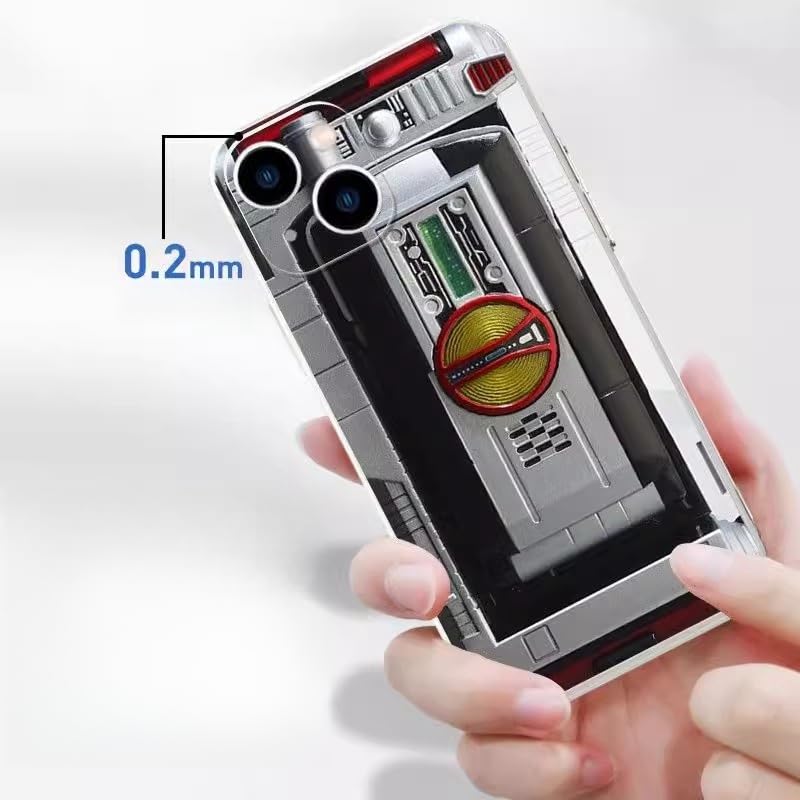 Amazon.co.jp: 2024 仮面ライダー スマホケース iphone ケース