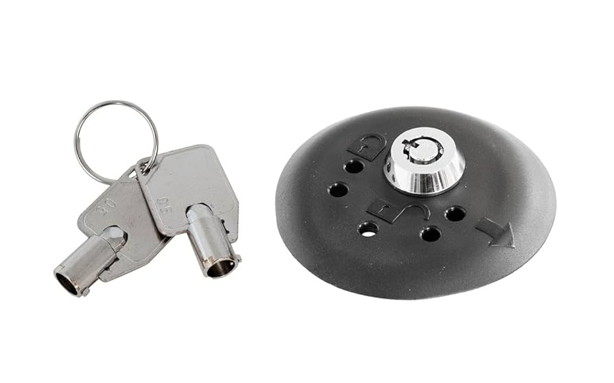 よしだ出品 M.Lサイズ YOSHIMURA BLOG : ZX-14R用Slip-On HEPTA FORCE サイクロン