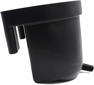 M Media Amazon Com Images I 51sa9wsivsl Ac Ul3