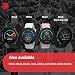 Polar Unite - Reloj inteligente - Multisport Fitness Smartwatch Resistente al Agua...