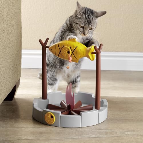 image for PetPals 11