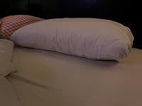 Review Image by wgzn wgzn