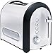 Morphy Richards 44341 2 Scheibentoaster Meno