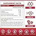 ZEBORA CoQ10-300mg-Softgels with PQQ, BioPerine & Omega-3, 120 Servings Coenzyme Q10 (Ubiquinone) Supplement for High-Absorption, Powerful-Antioxidant, Support Heart-Health & Energy-Production