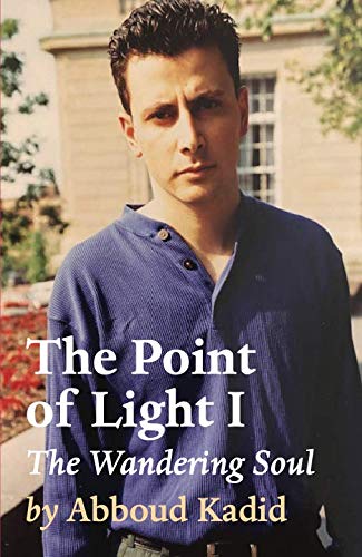 The Point of Light I: The Wandering Soul