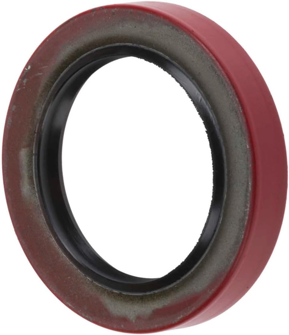 Transfer Case Output Shaft Seal Rear Outer Transfer Case Seal fits Dodge P200,P100,B-2,B-3,B-1 Truck 1948 1949 1950 1951 1952 1953 1954-1962 Replacement 1569915, 1502929, 1669851 1 X
