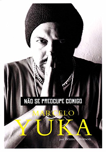 Não Se Preocupe Comigo