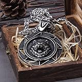 LIKEDA B09NM897CX lato 4