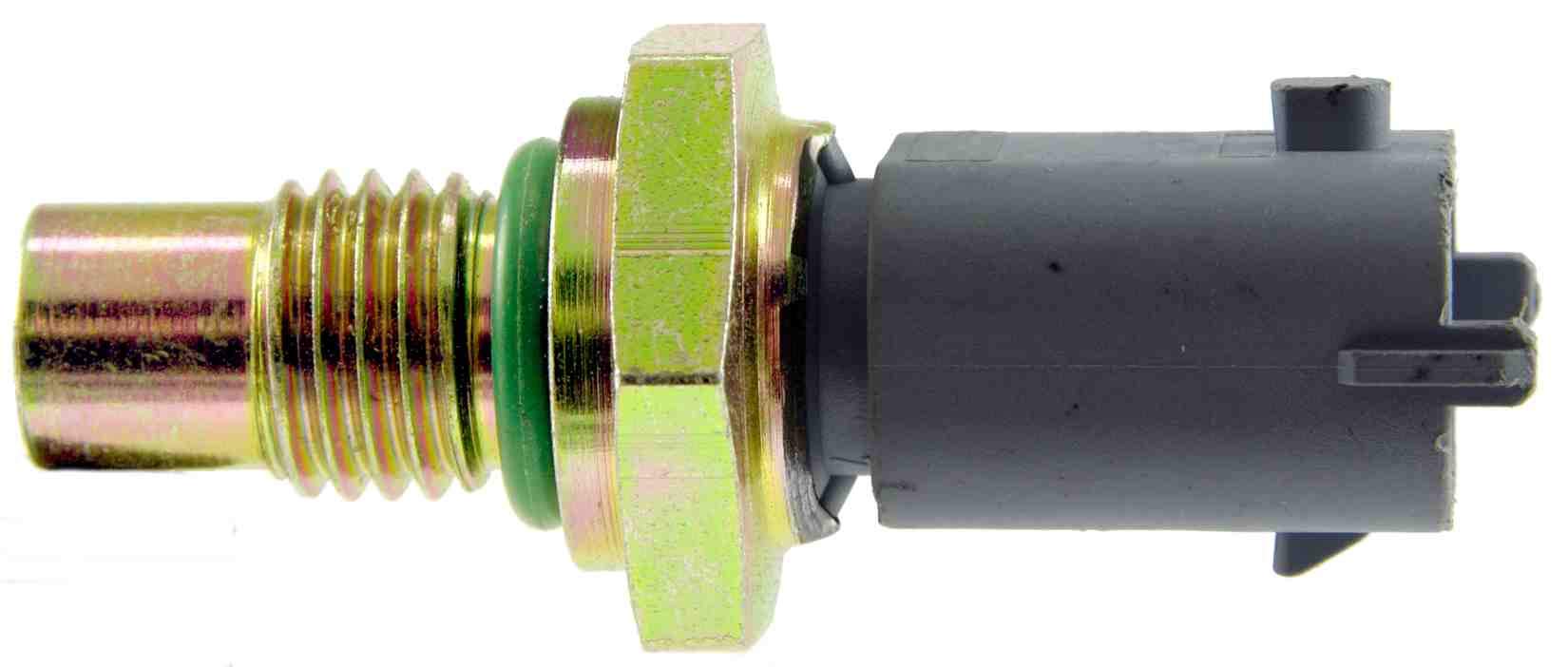 NTK EF0171 Coolant Temperature Sensor - Sixity Auto Parts - View #3