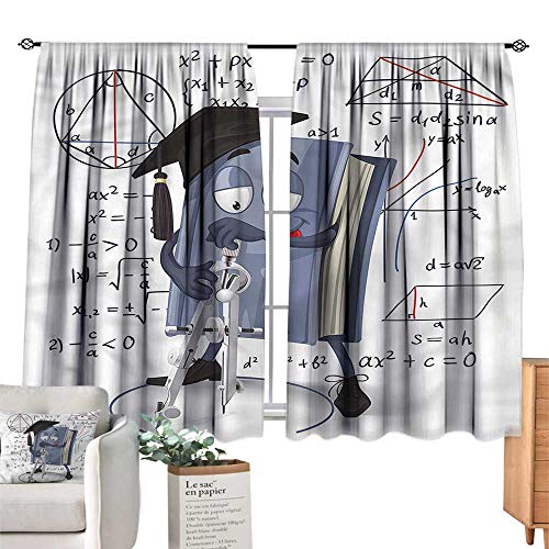 Porte Neutral New Edge chromé pour sublimer les cabines de voilier