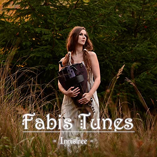 Fabis Tunes