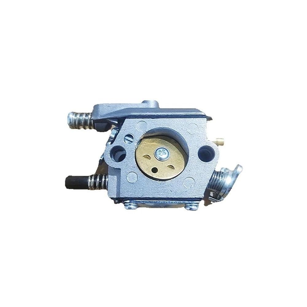 Carburateur WT465 stable pour réparer votre scie électrique