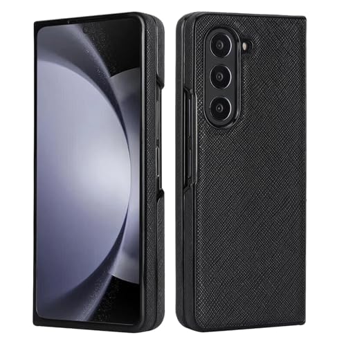 Coque Rigide Galaxy Z Fold5 Antichoc protection renforcée