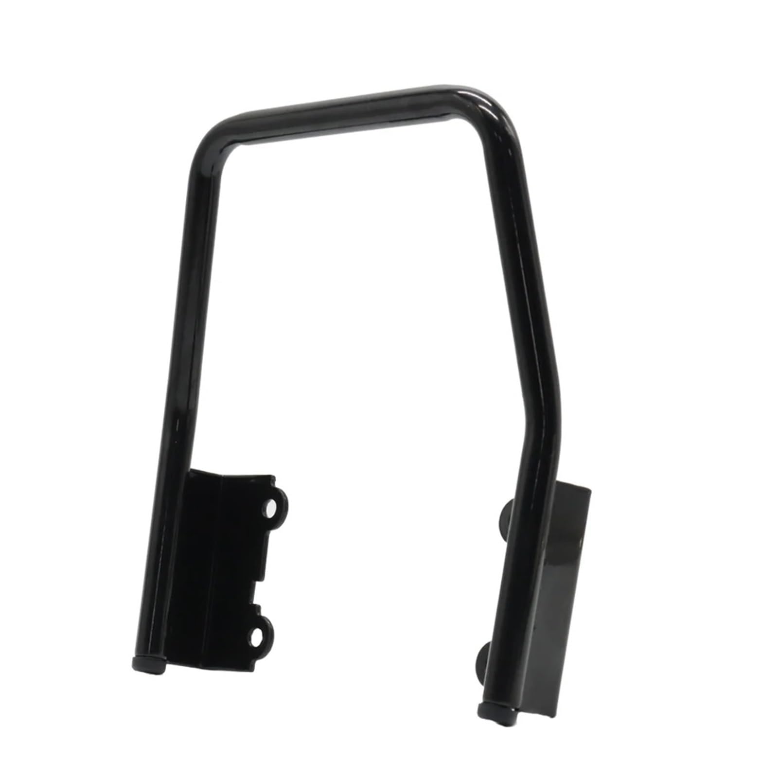 Support Téléphone Moto pour BMW pour F750GS pour F850GS 2018 2019 2020 Moto Navigation Support Plaque Support De Téléphone Support GPS Pièces De Support Support Telephone Velo
