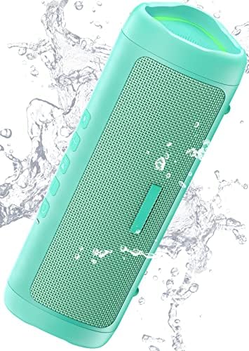 Bluetooth