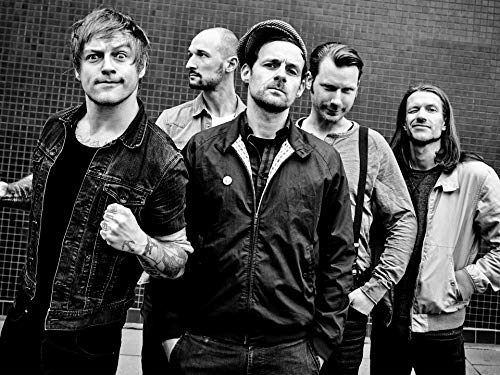 Donots