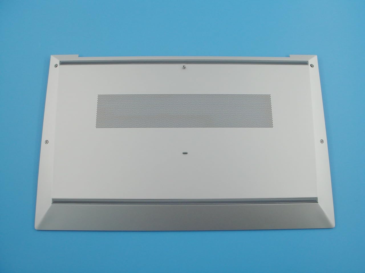 Replacement Parts for HP Elitebook 850 855 G7 G8 15.6" Base Cover Bottom Lower Case Silver M05253-001