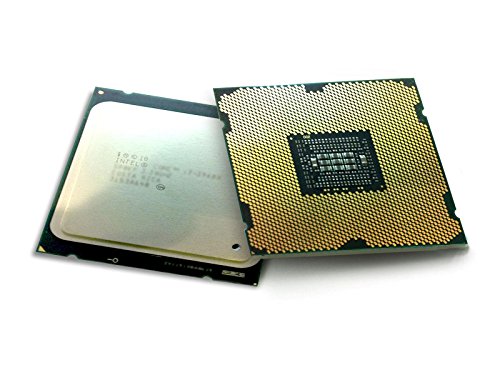 Intel Core i7-3970X SR0WR fXNgbvCPUvZbT\PbgR LGA2011 3.50GHz 15MB