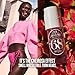 SOL DE JANEIRO Cheirosa 68 Hair & Body Fragrance Mist Travel Size 90mL/3.0 fl oz.