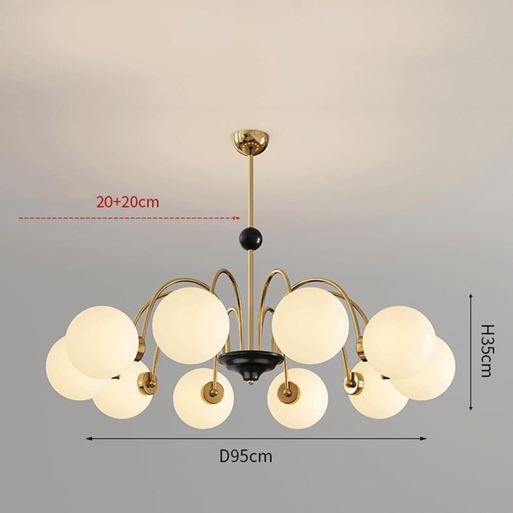 等身大タペストリー 神崎桜花 World Gallery Collection